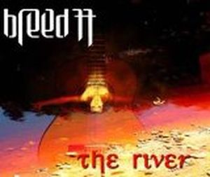 The River (radio edit)
