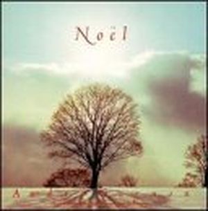 Noël (trois anges)