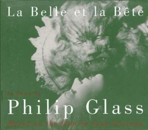 La Belle et la Bête: Les Sœurs