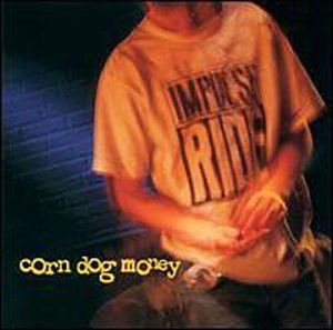 Corn Dog Money