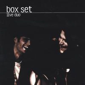 Starlet Story (Live)