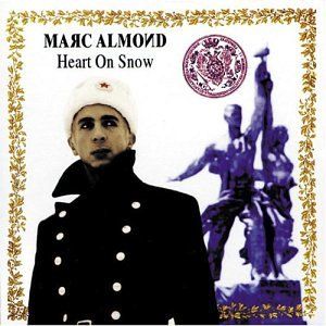 Heart on Snow (with "Russia" Orchestra)