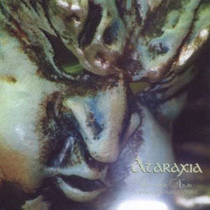 Carrousel: Dulcamara