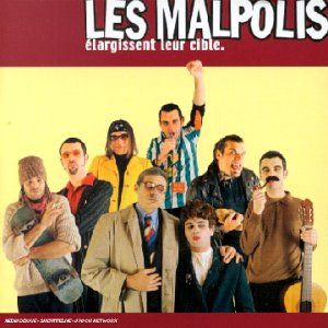 Centimes et sentiments