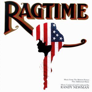 Ragtime (OST)