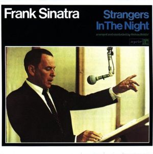 Strangers in the Night (remastered 2008)