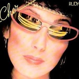 Rudy