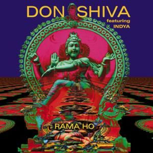 Shankara (remix)