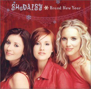 Sleigh Ride