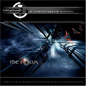 The Question (Rough mix)