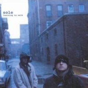 Down by Lore