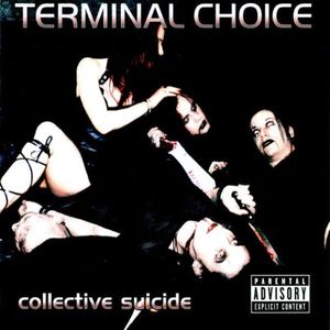 Collective Suicide (club mix)