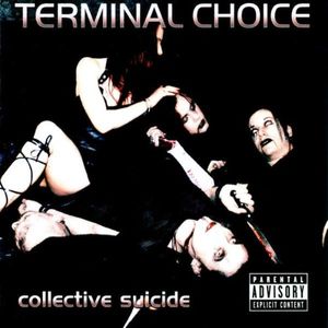 Collective Suicide (single mix)