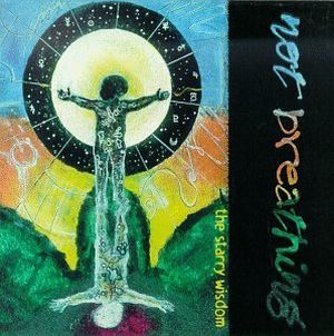 Sacred Relapse