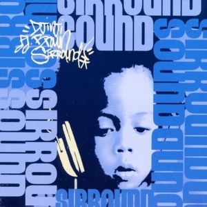Enter the Sound (Emotional Content)