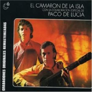 Cada vez que nos miramos (Soleá)