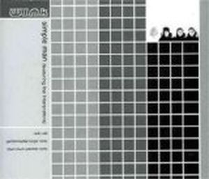 Simple Man (Gonstermacher longer remix)