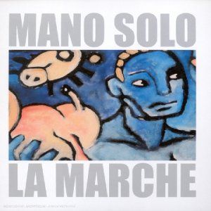 La Marche (Live)