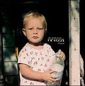 Girl's Report/Letter to Nixon (Live)