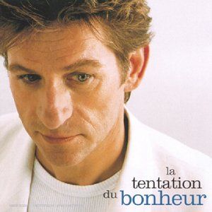 Critique du chapitre 3