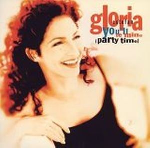 You'll Be Mine (Party Time) (Rosabel's Fiesta mix)