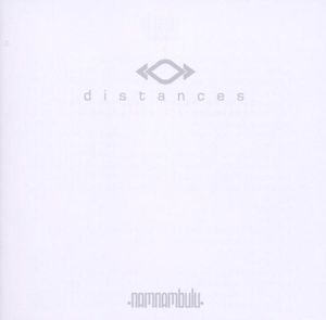 Ignorance (Distant remix)