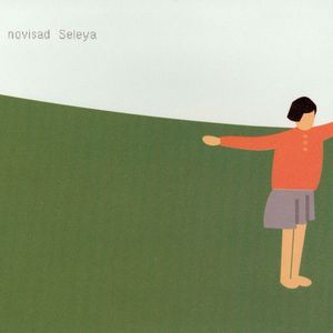 Sehnsucht