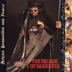 Electro Funk Express