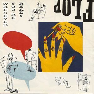 Need Retrograde Orbit