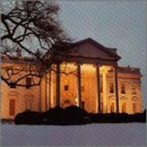 The White House