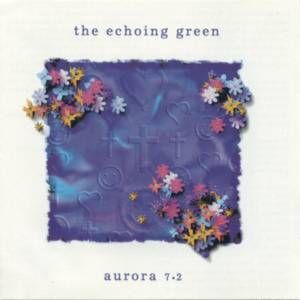 Enter Love 2 (remix)