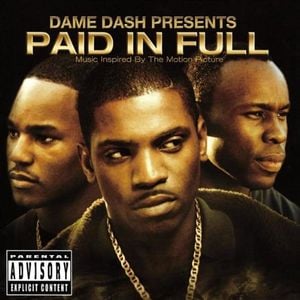 Paid in Full (OST)