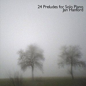 Prelude No. 21 in A Minor