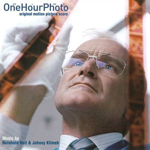 One Hour Photo (Original Motion Picture Score) (OST)