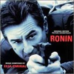 Ronin (OST)