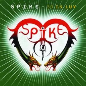 So in Luv (radio mix)