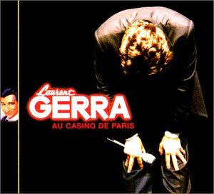 Football gagnant (Renaud) (Live)