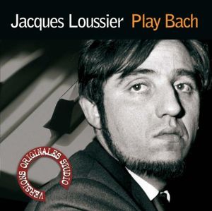 Well Tempered Clavier Book 1 Fugue 1 in C major