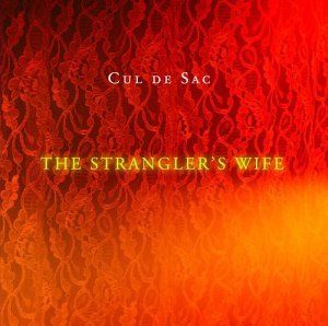 Frustrated Seduction (“Wash It Off!”)