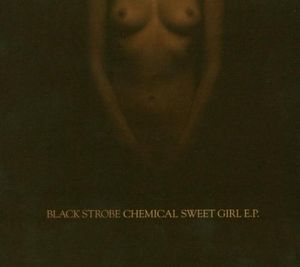 Chemical Sweet Girl