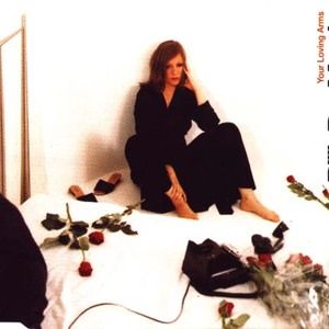 Your Loving Arms (Hands in the Air mix)