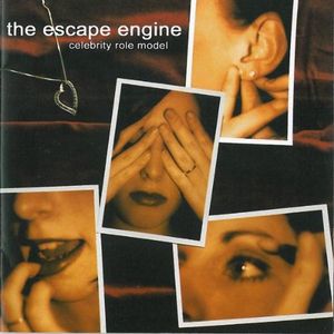 Welcome to the Conversation