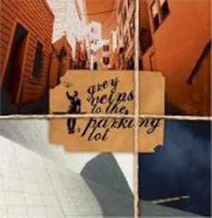 Power Outage at the Pool