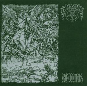 Redimus