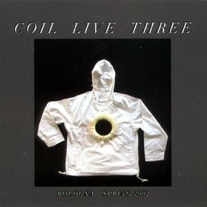 A Cold Cell (Live)