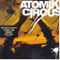 Atomik Circus (OST)