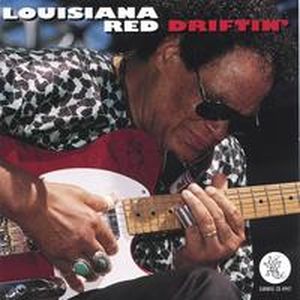 I Met Lightnin' Hopkins
