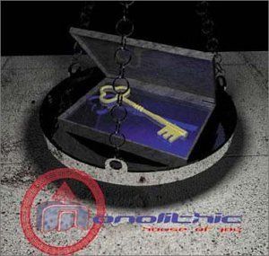 Arms (DJ Intro-Version)