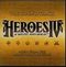 Heroes of Might and Magic IV (OST)
