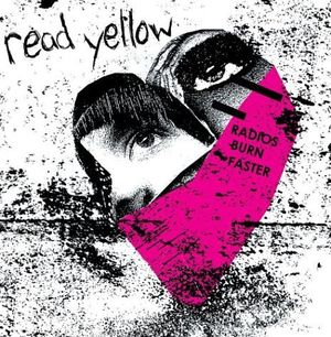 Read Yellow